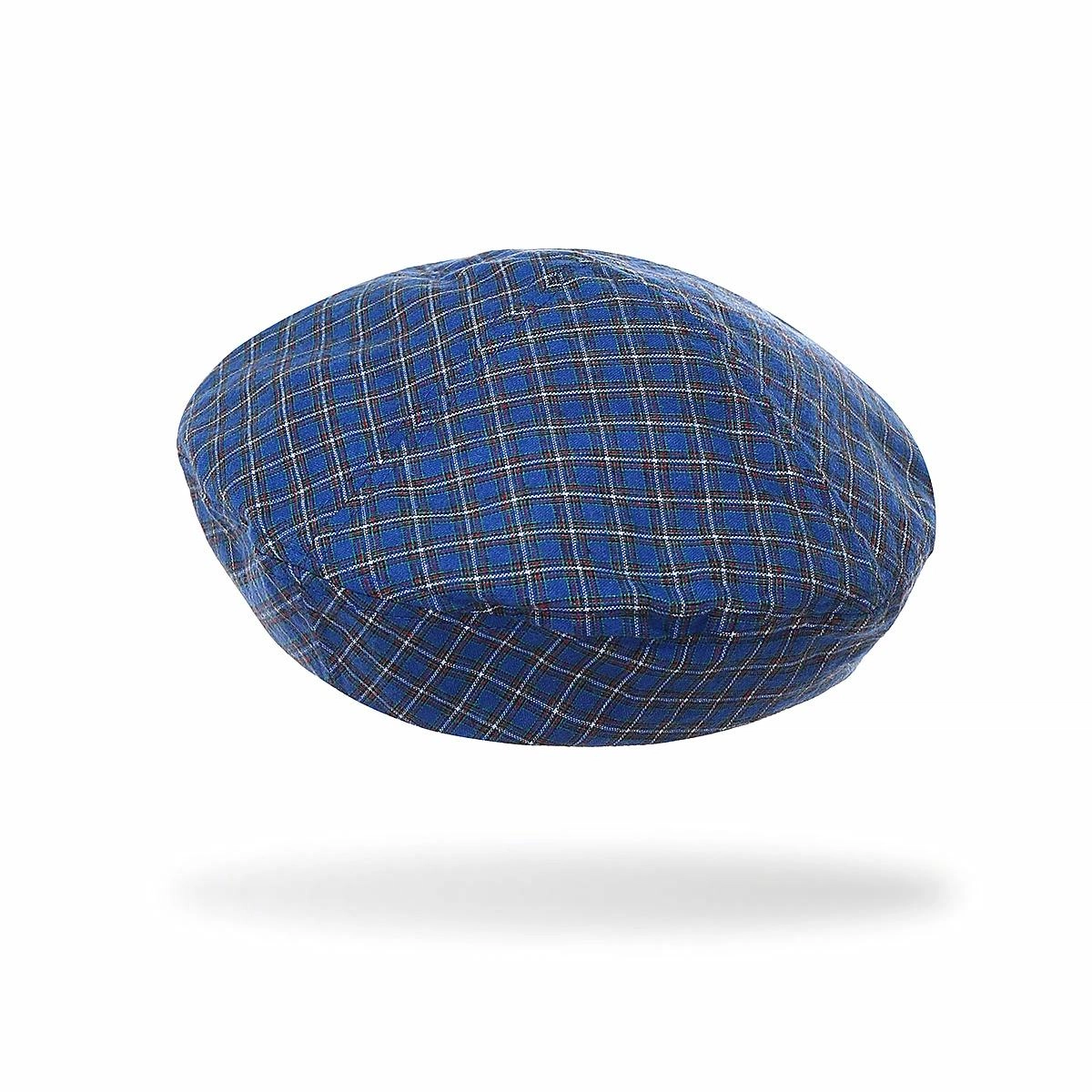 MTMIT