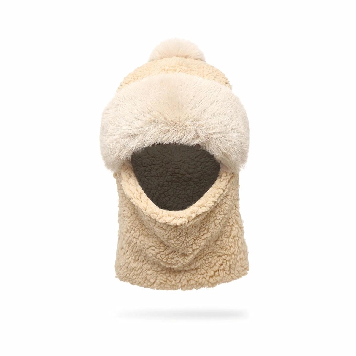 MTMIT