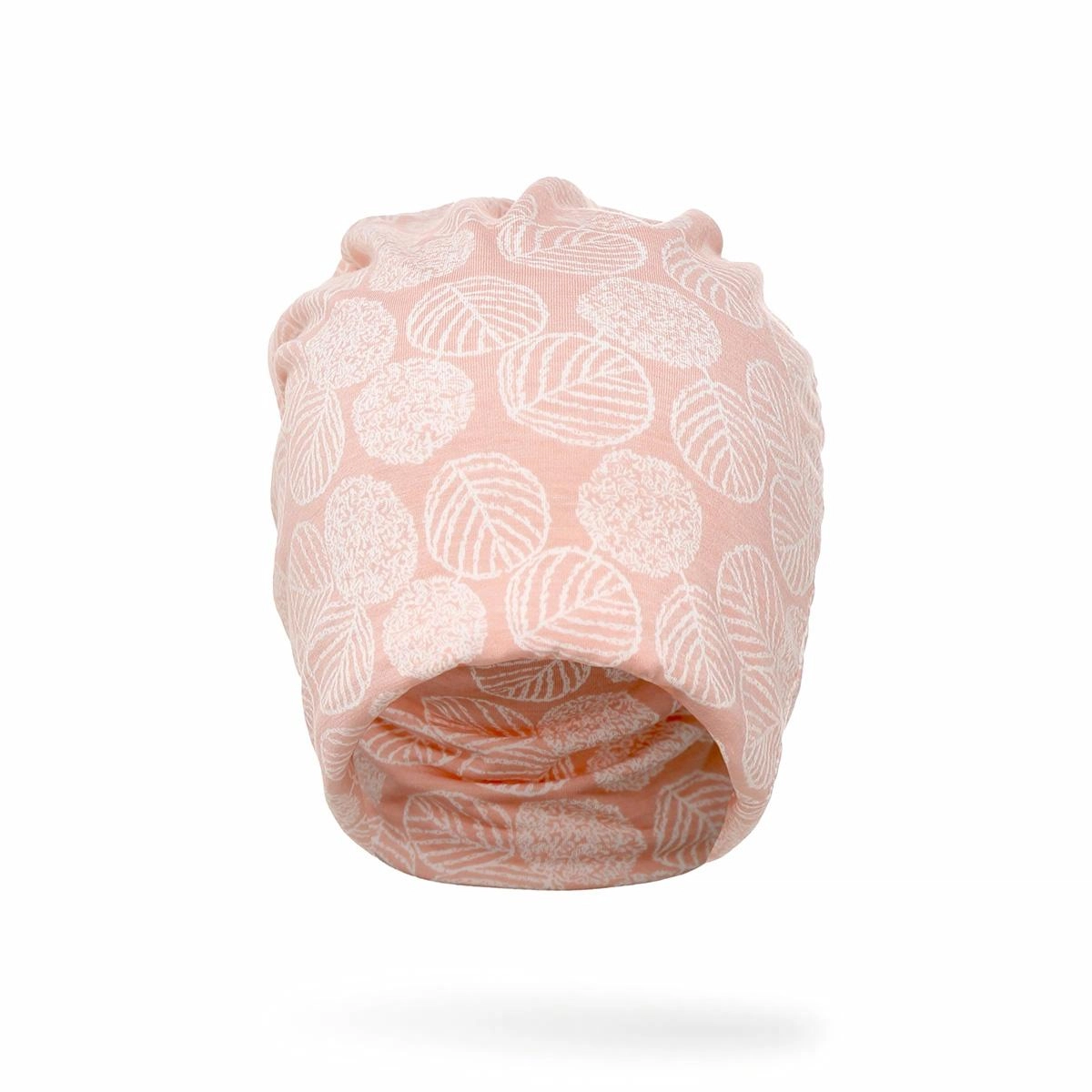 MTMIT