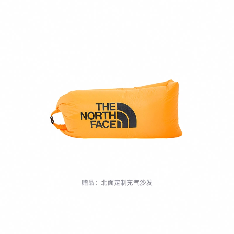 THE NORTH FACE FW24 1996 NUPTSE700