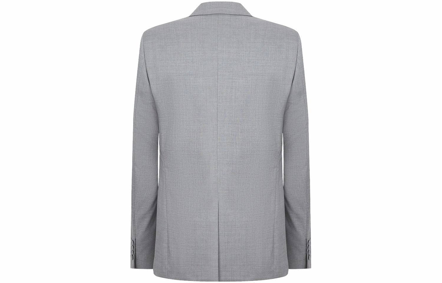 FERRE SS24