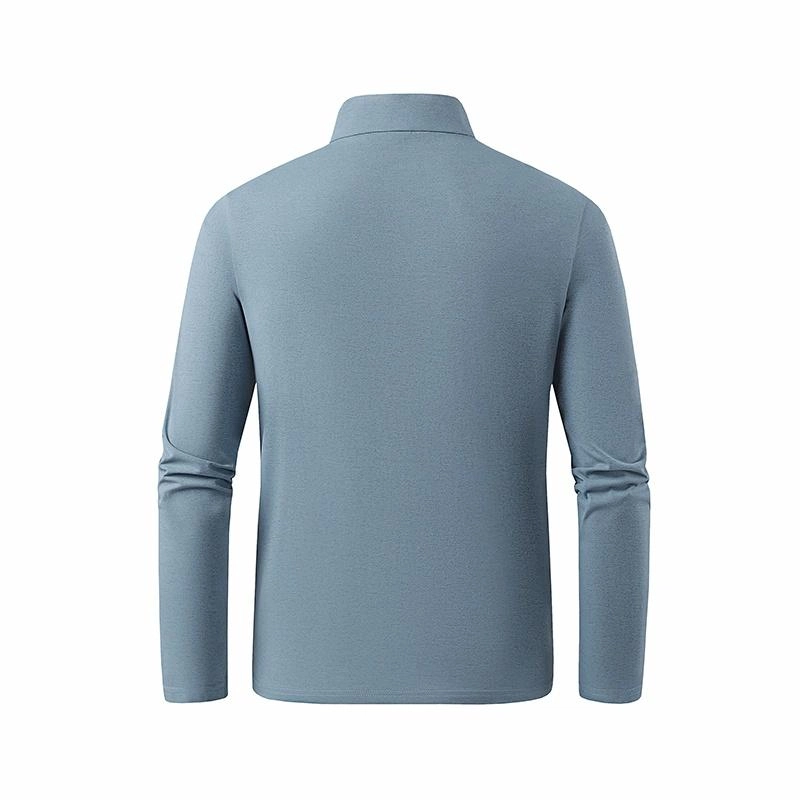 LONSDALE T