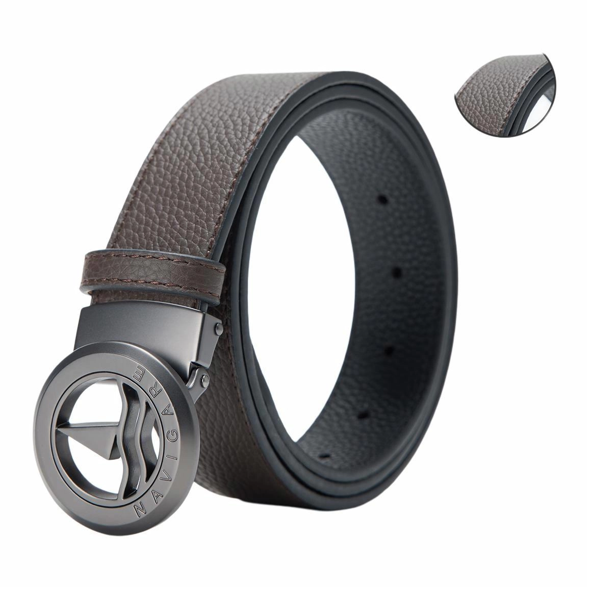 NAVIGARE 3.4cm