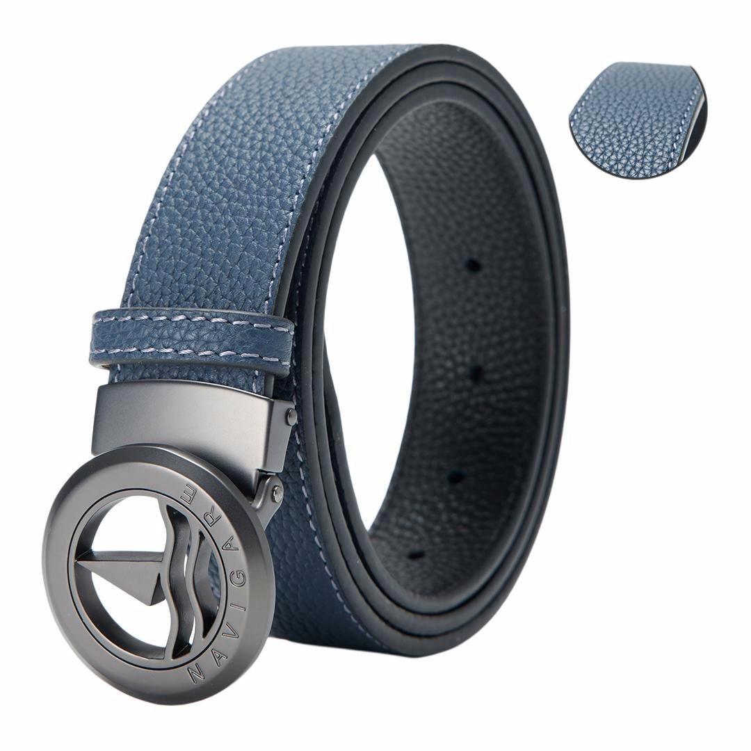 NAVIGARE 3.4cm