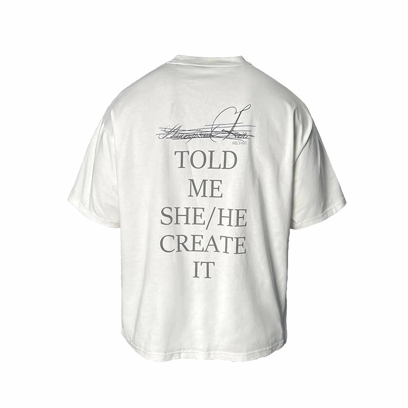 J CAESAR STUDIO T