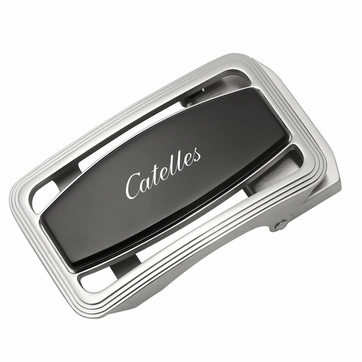 CATELLES 3.8cm