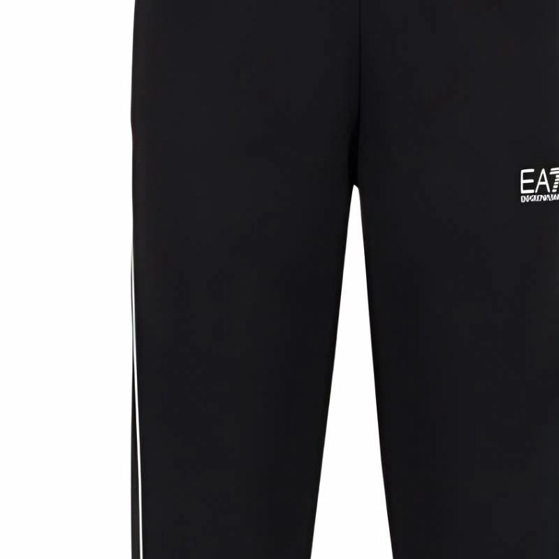 EMPORIO ARMANI EA7 SS24 Logo