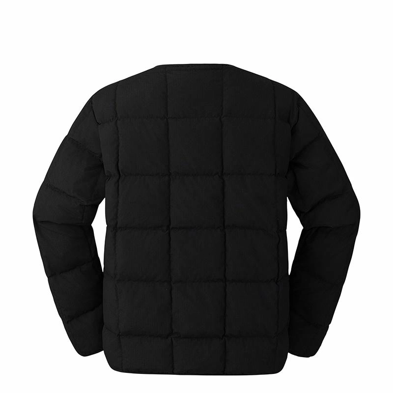 THE NORTH FACE FW24 V