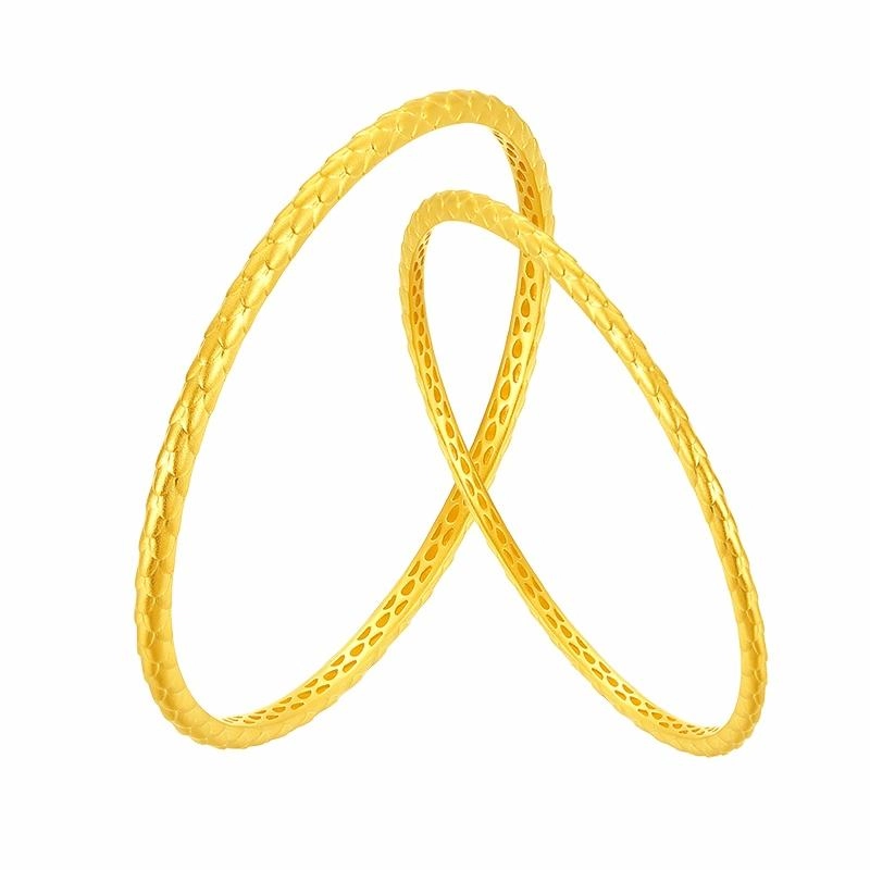 ins