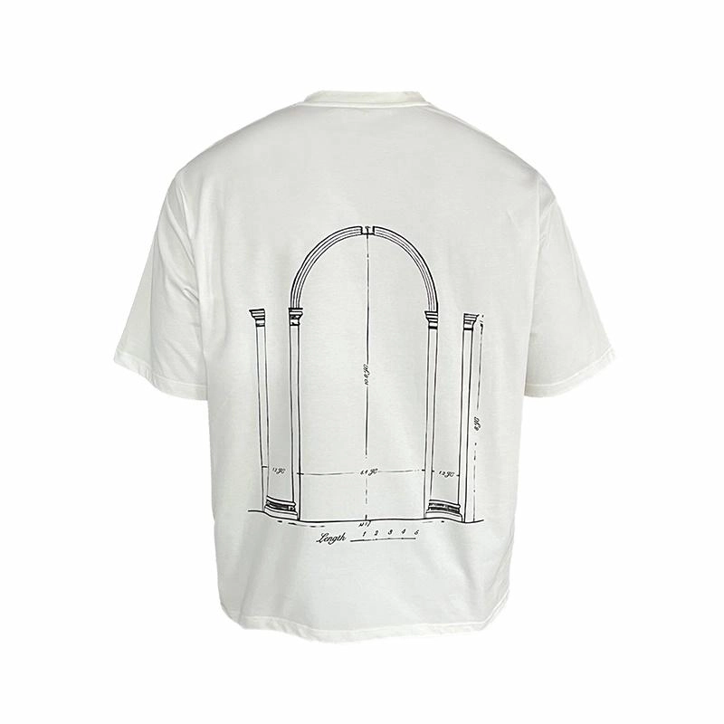 J CAESAR STUDIO T