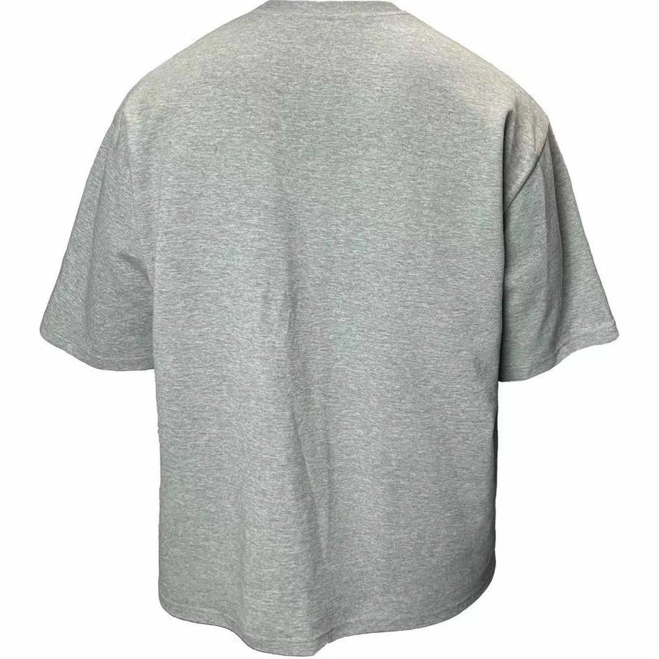 J CAESAR STUDIO T