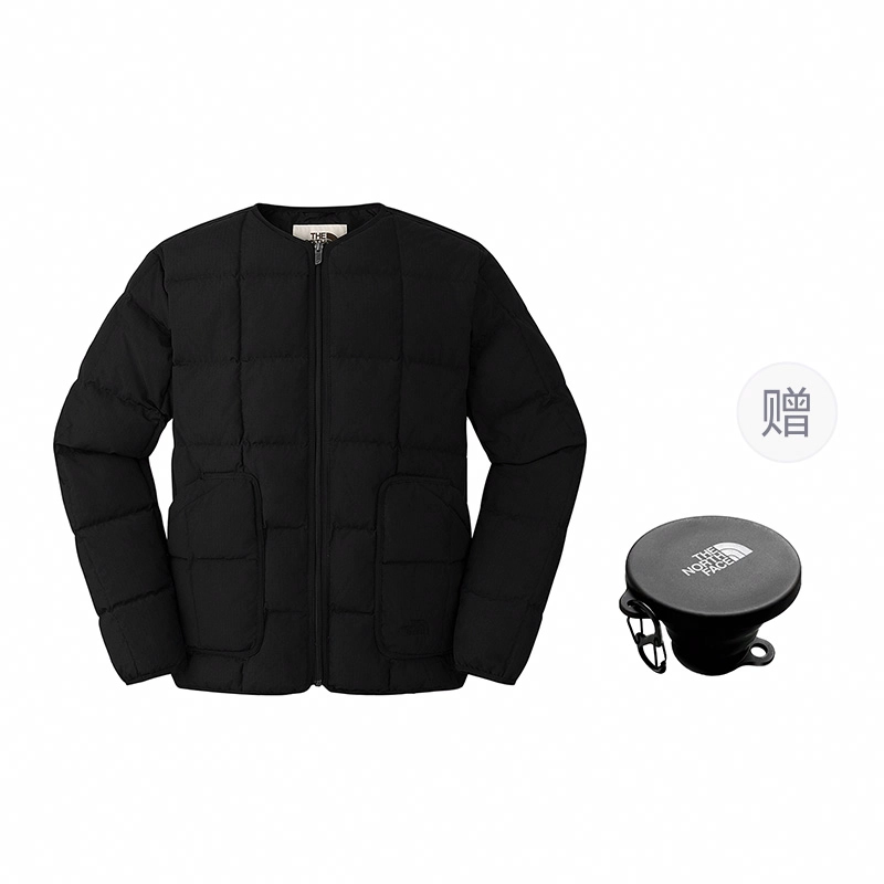 THE NORTH FACE FW24 V