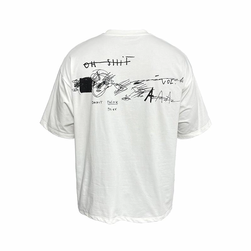 J CAESAR STUDIO T