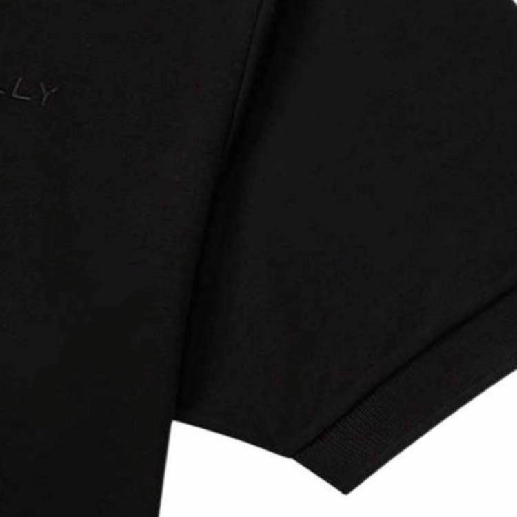 BALLY FW24 polo