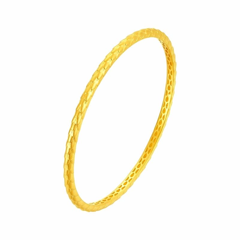 ins