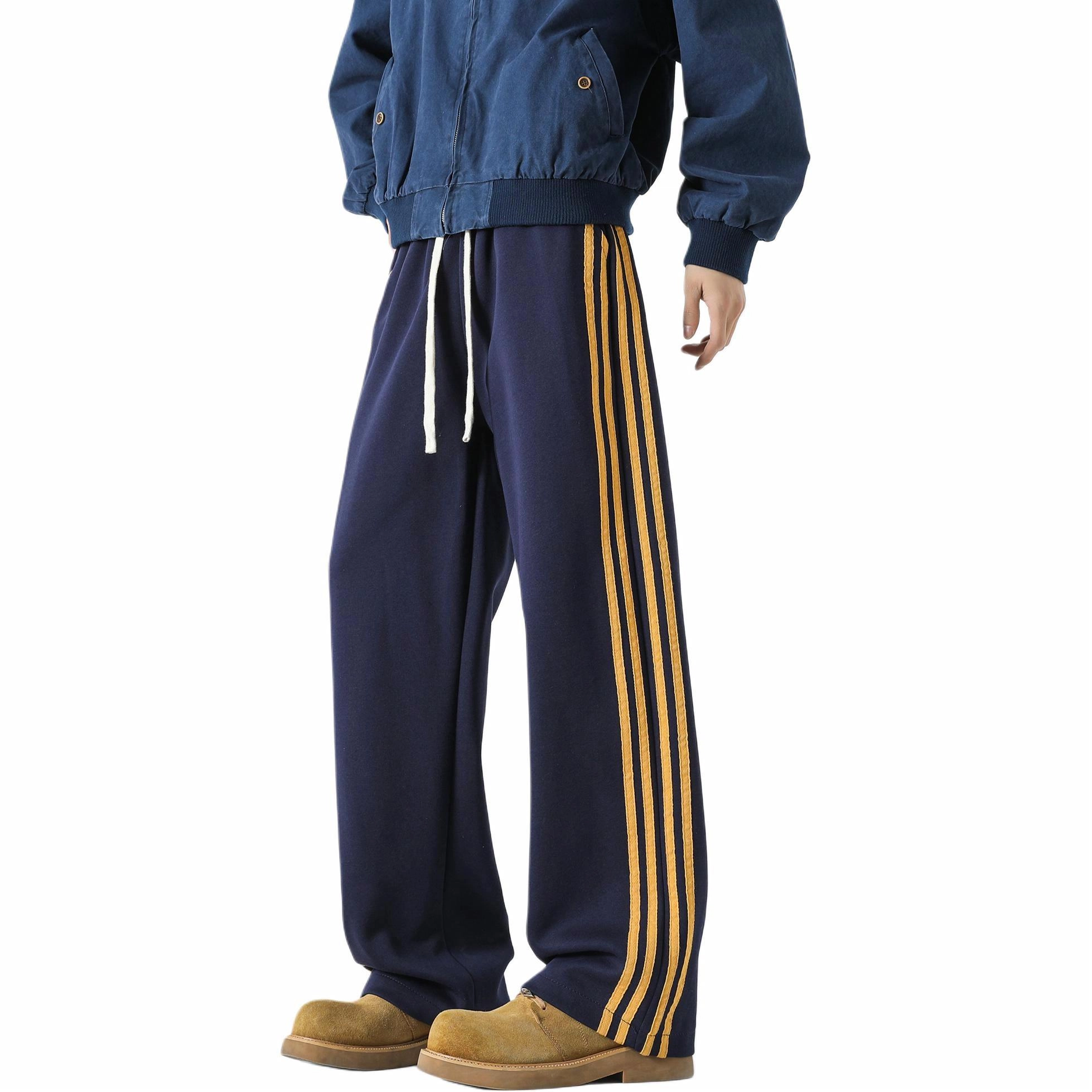 Mackyo
