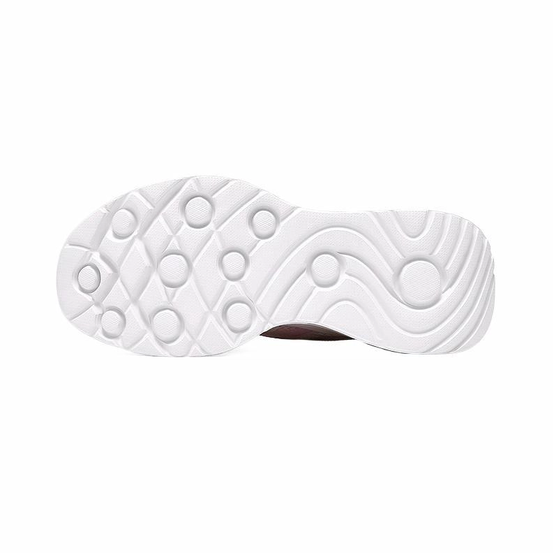 Skechers Bob's SPORT
