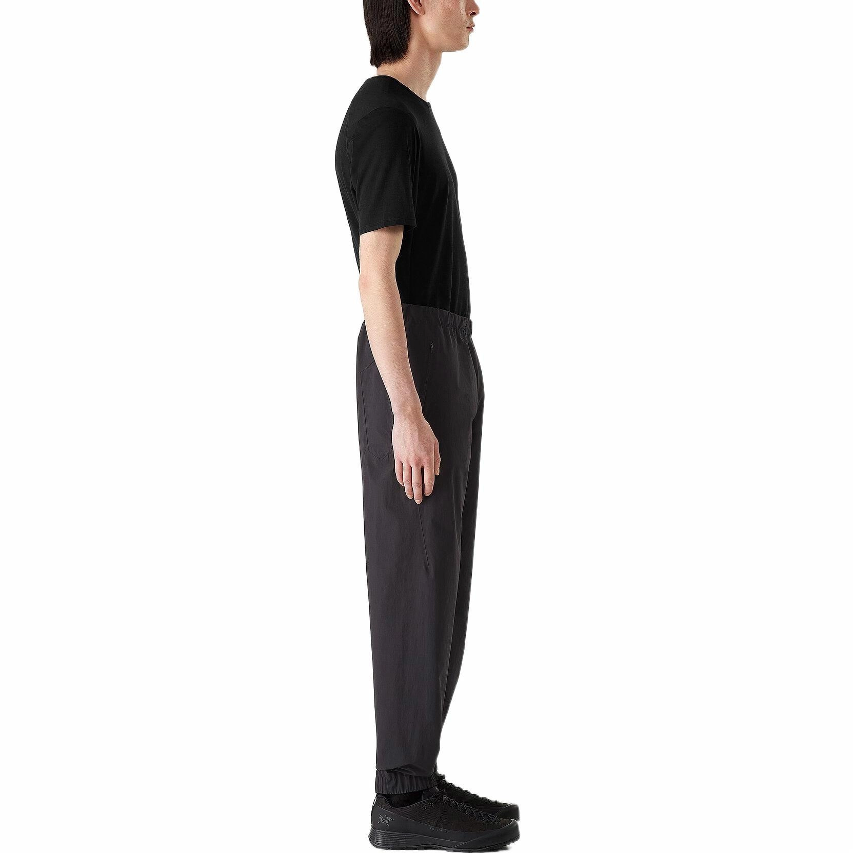 Arcteryx Veilance SS22
