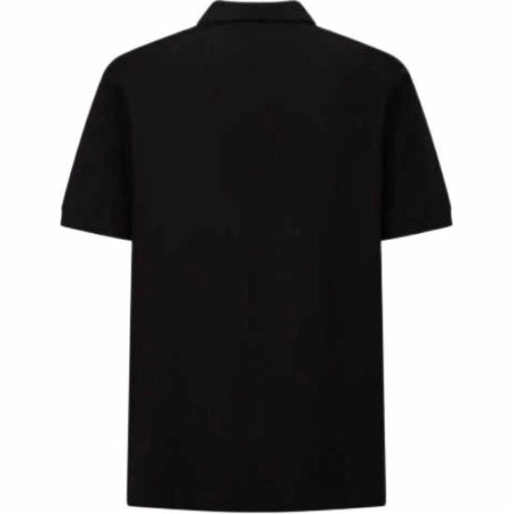BALLY FW24 polo