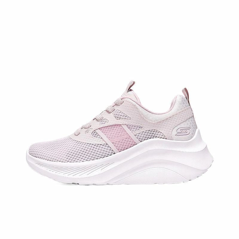 Skechers Bob's SPORT