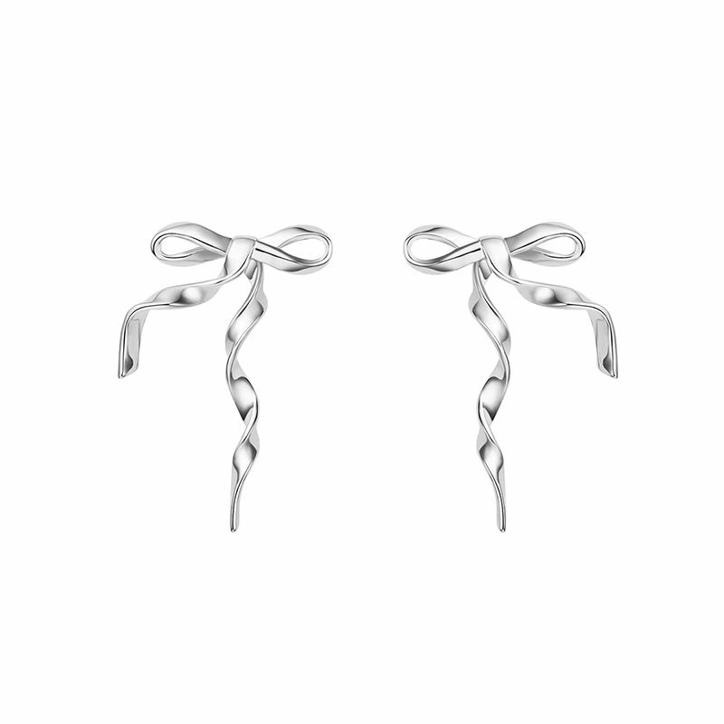 EAR PARTNER 925