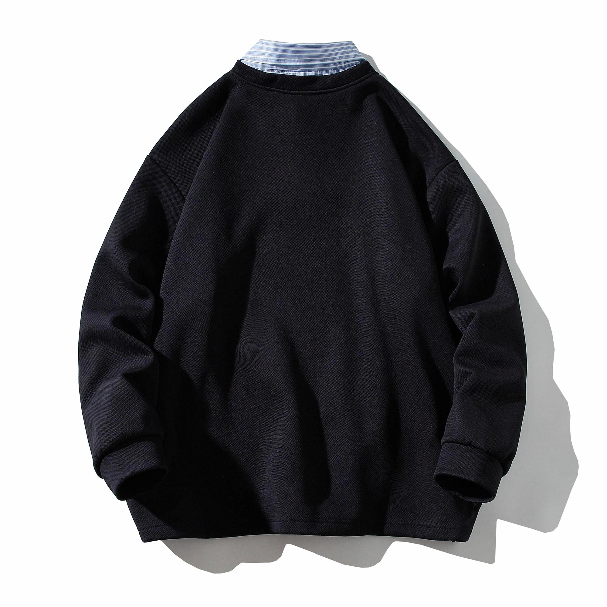 URBAN AUTHENTIC