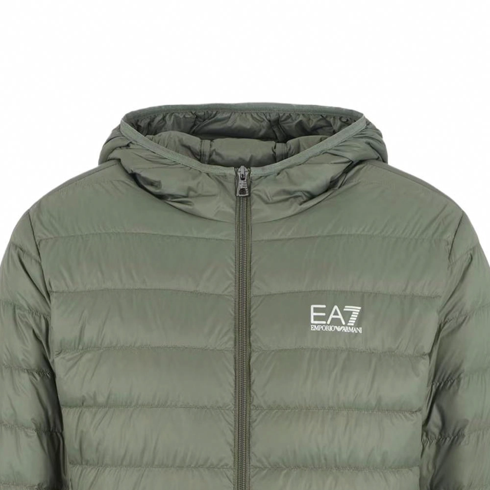EMPORIO ARMANI EA7