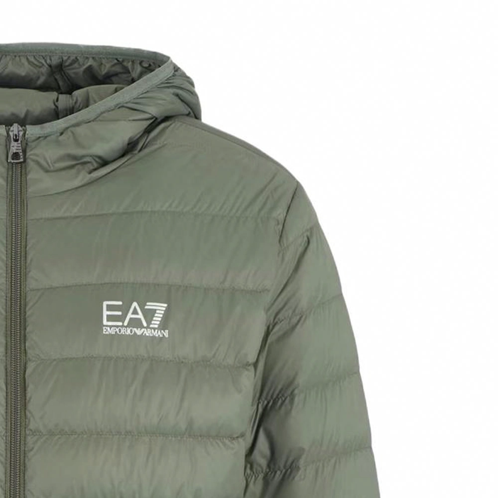 EMPORIO ARMANI EA7