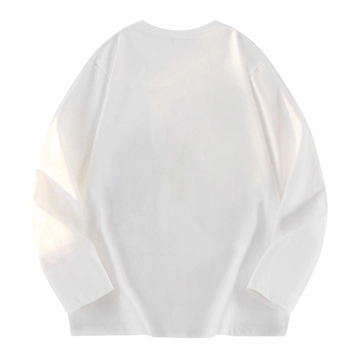 MINISO T