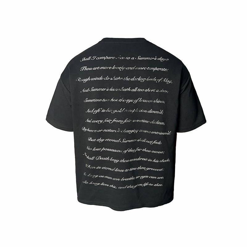 J CAESAR STUDIO T