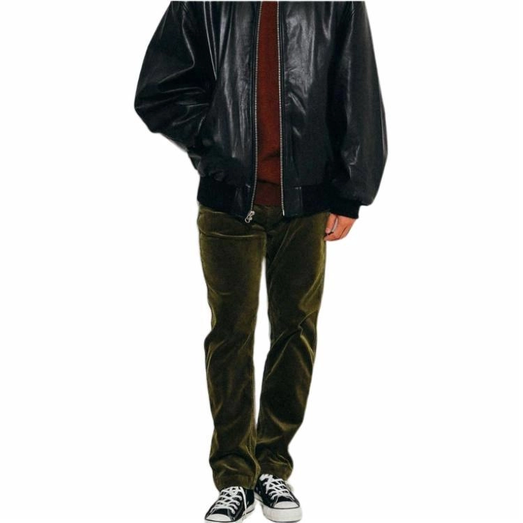 beams FW24