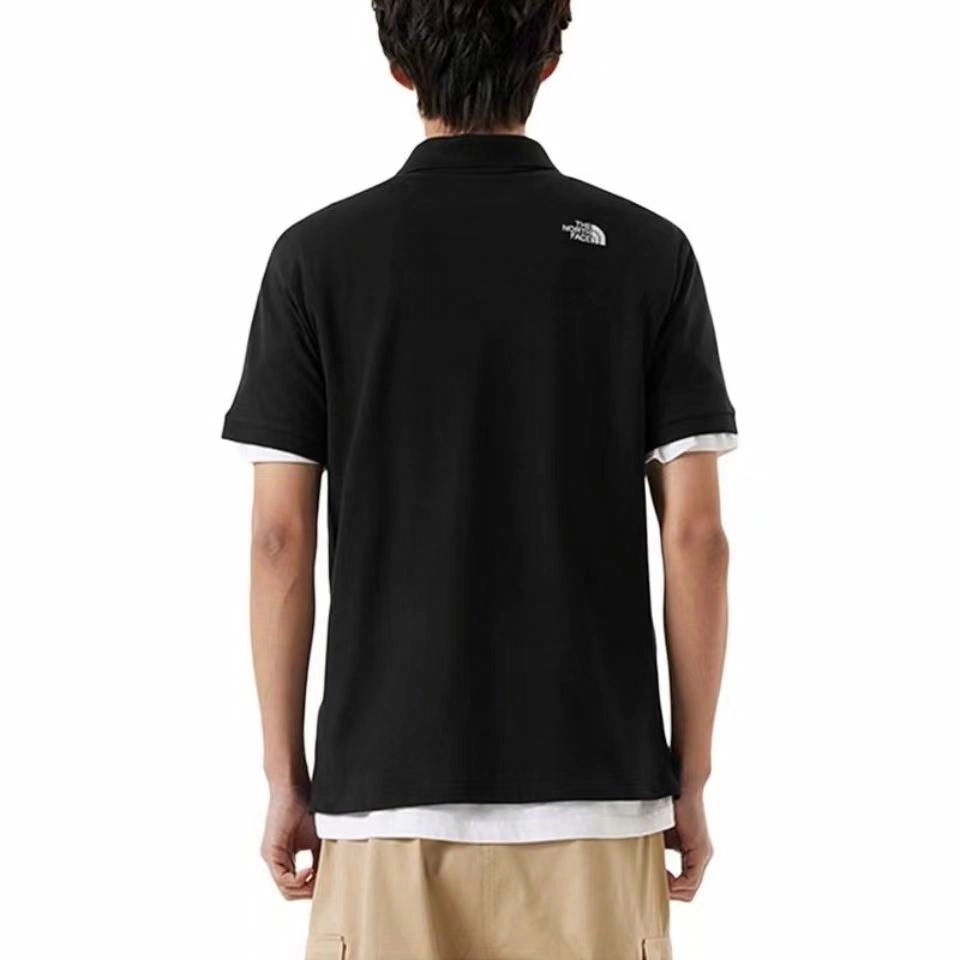 THE NORTH FACE Polo