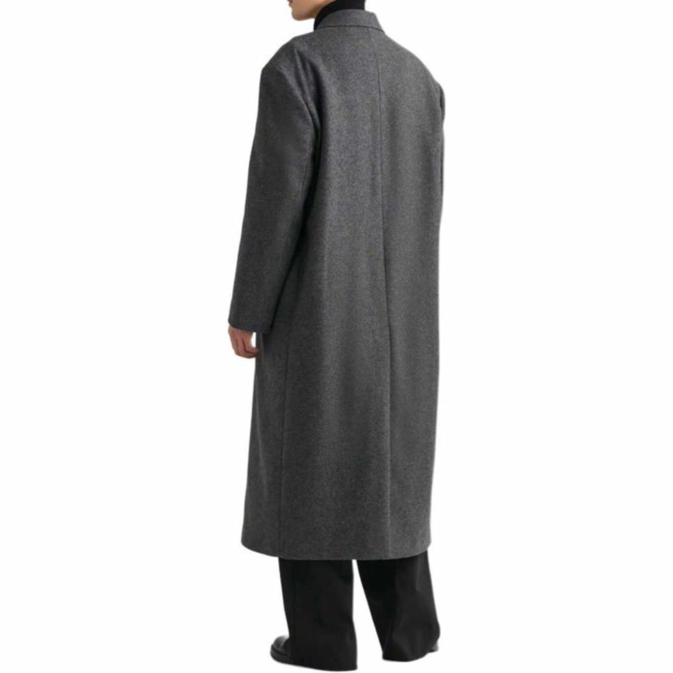 Magliano FW24