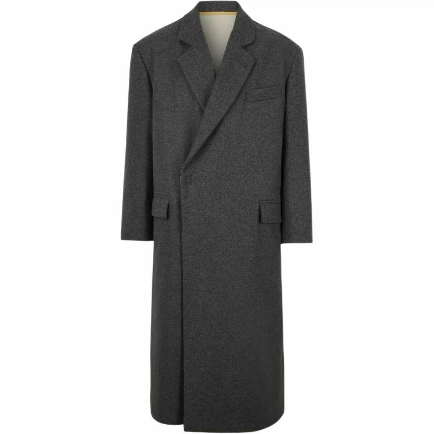 Magliano FW24