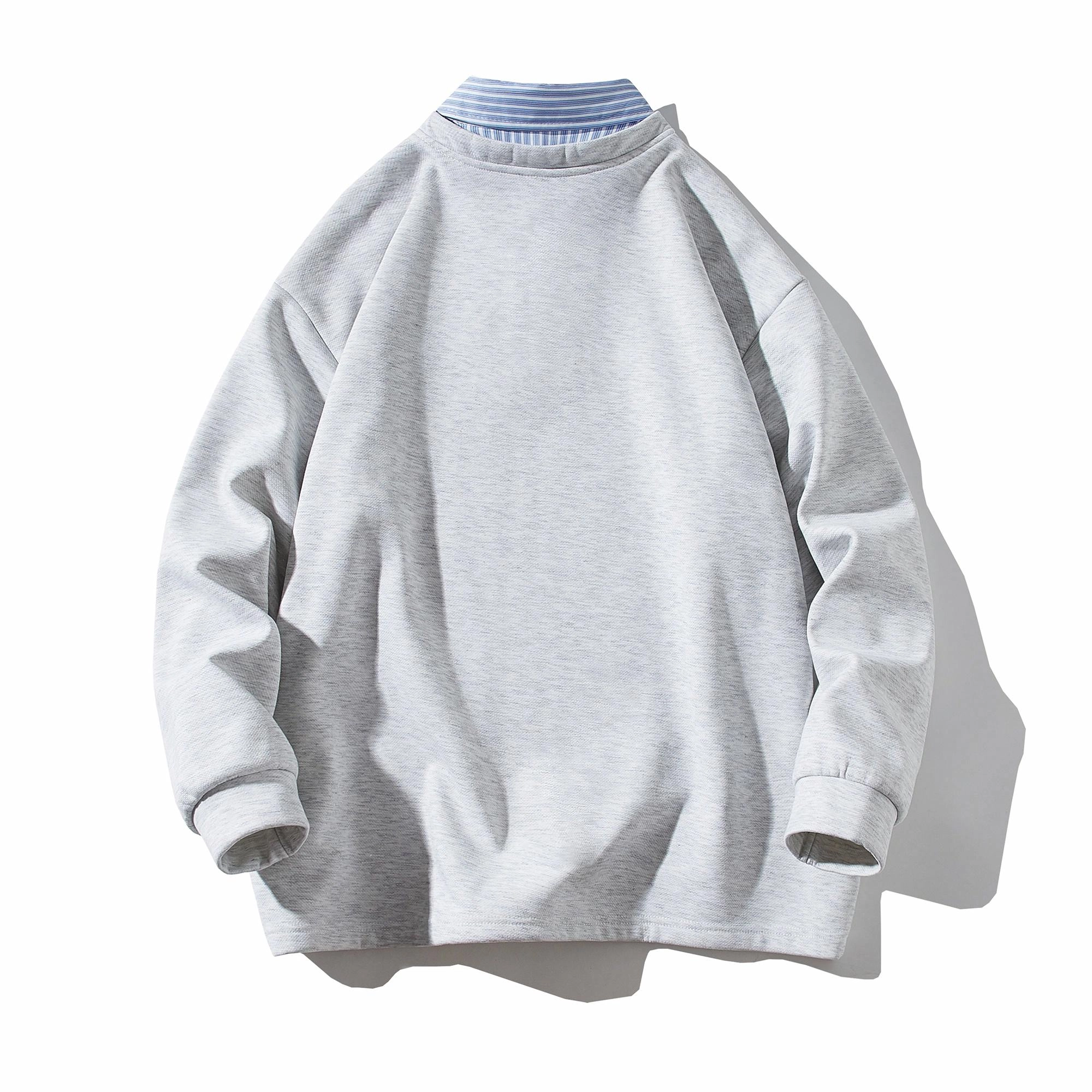 URBAN AUTHENTIC