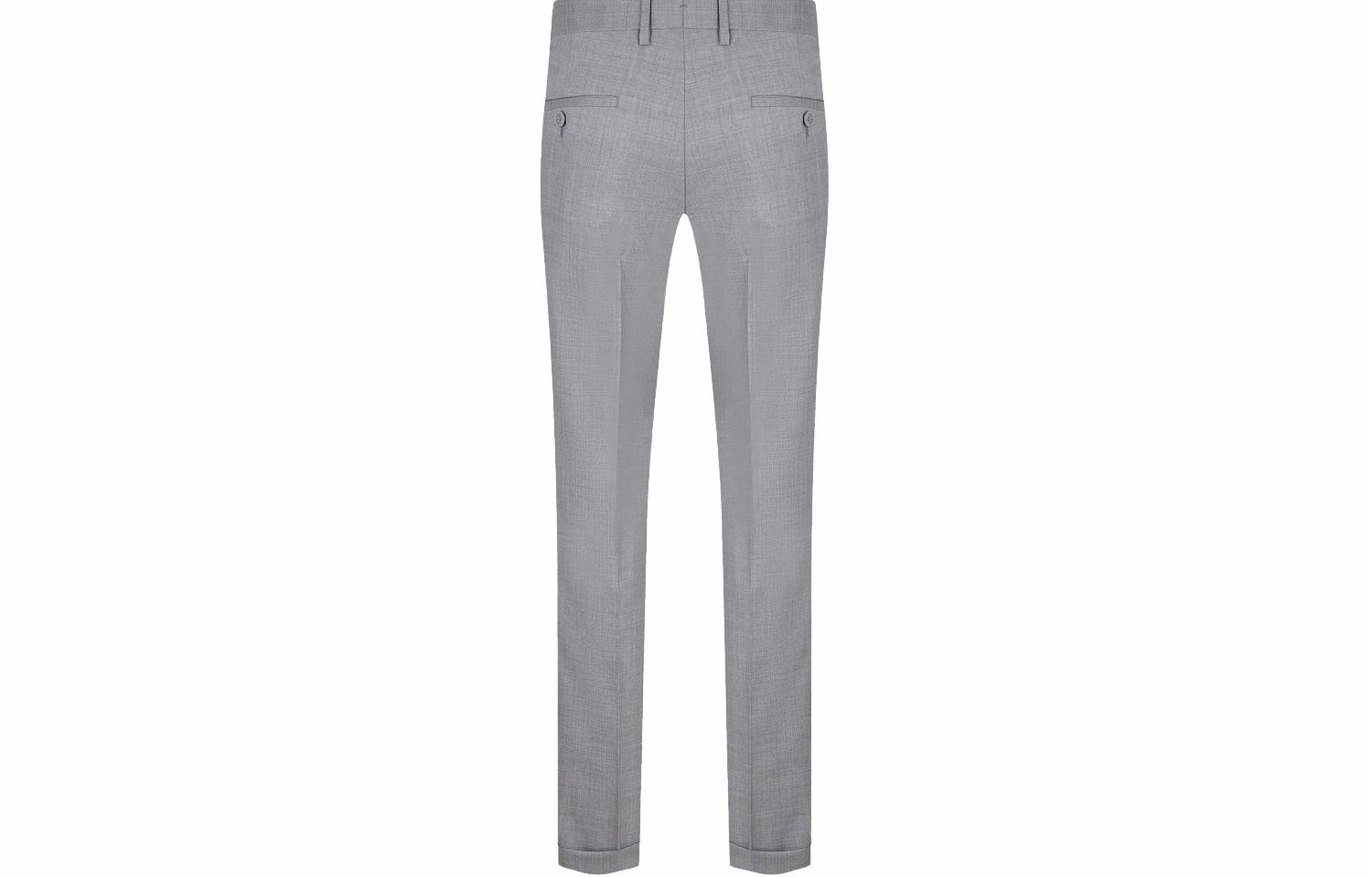 FERRE SS24