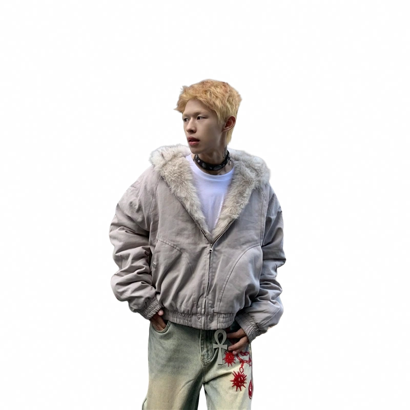 GWAF cleanfit