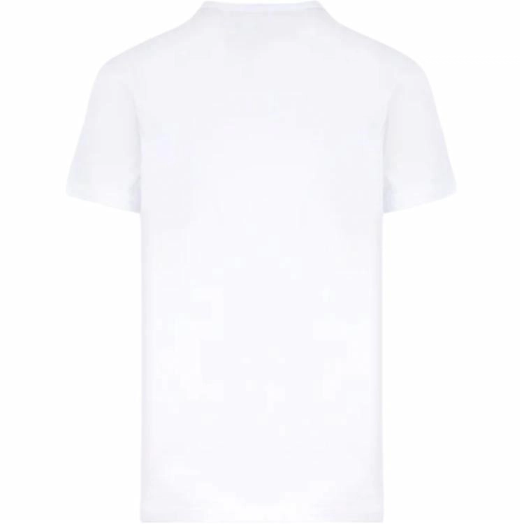 10 CORSO COMO T