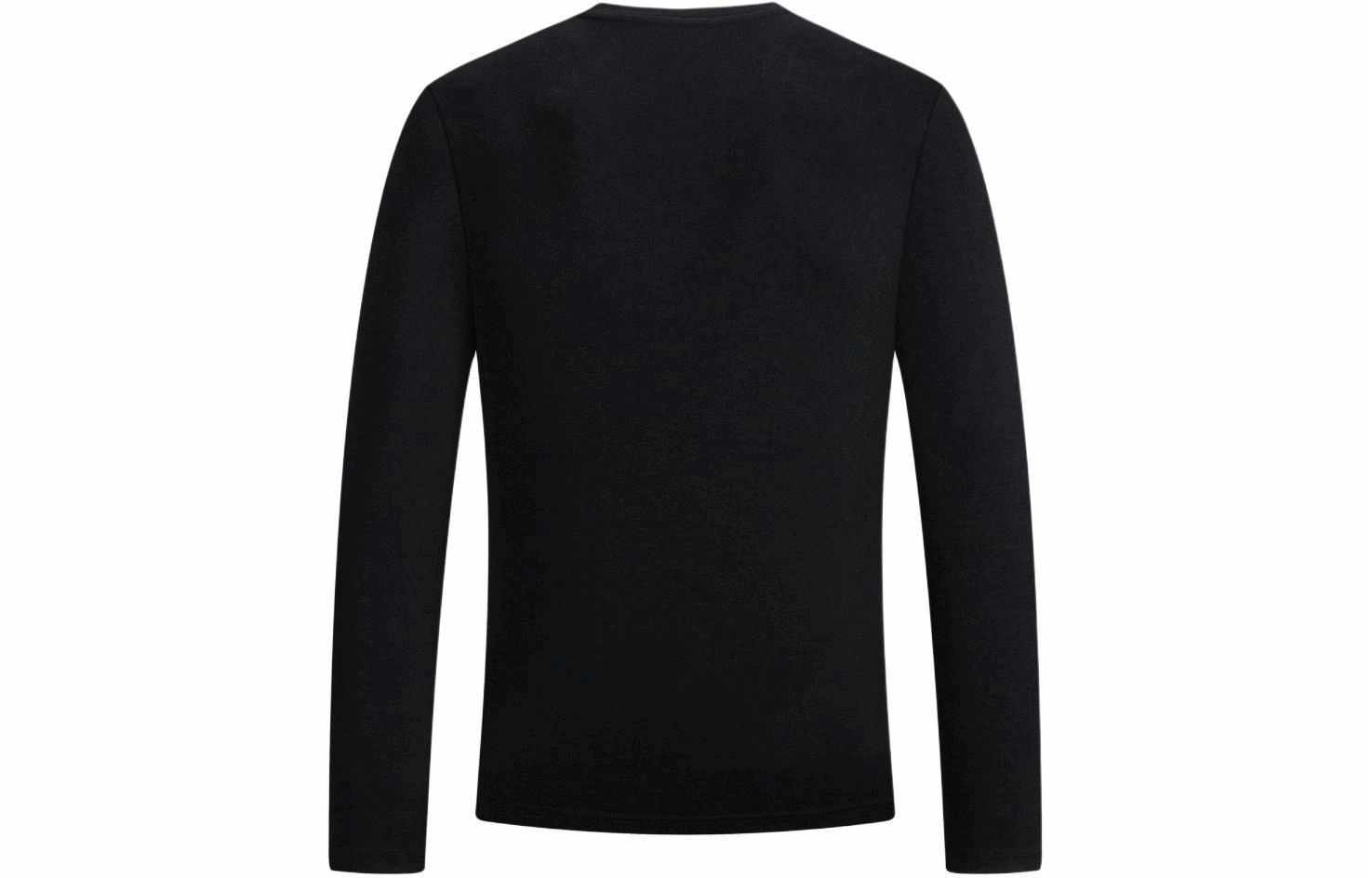 EMPORIO ARMANI LogoT