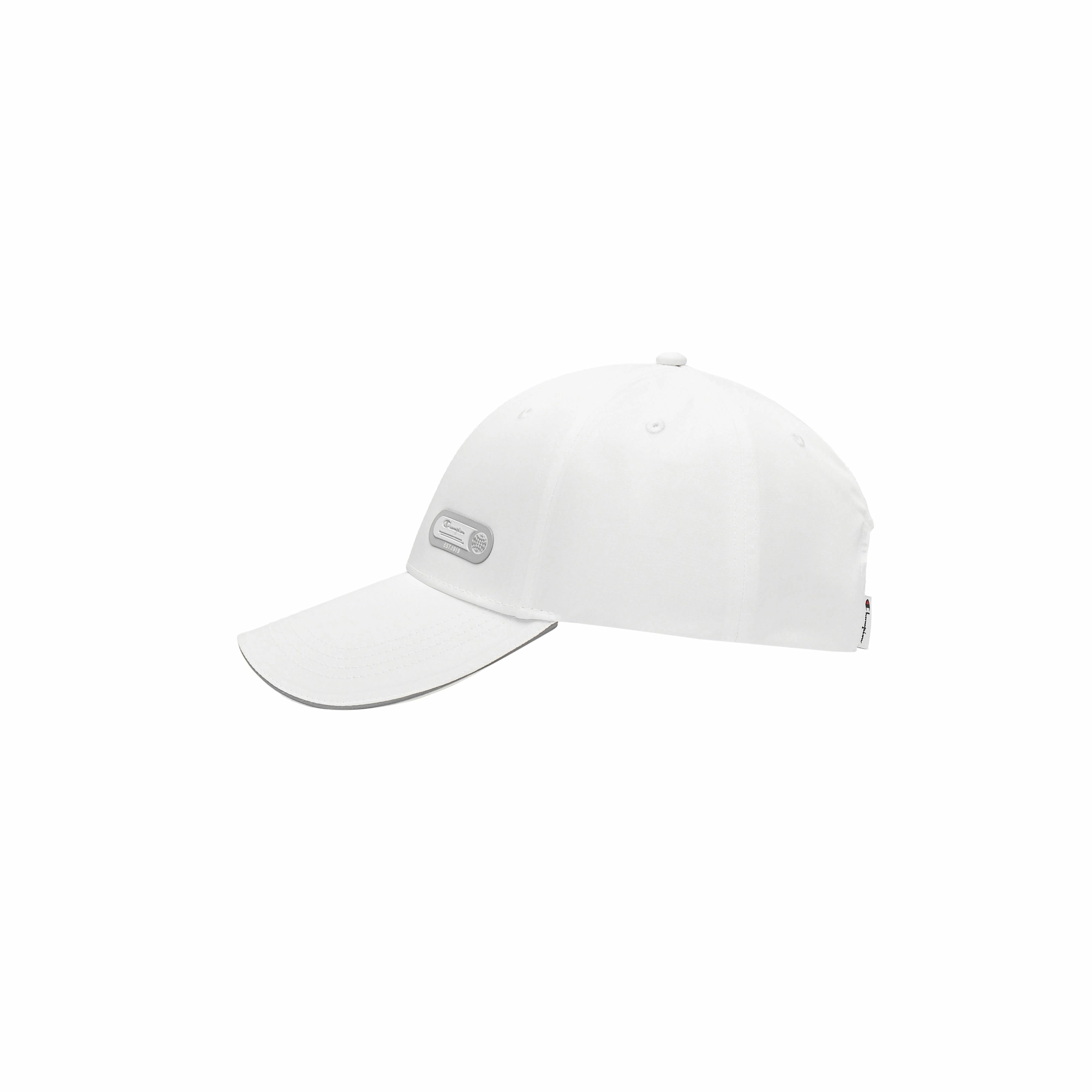 Champion SS25 Logo