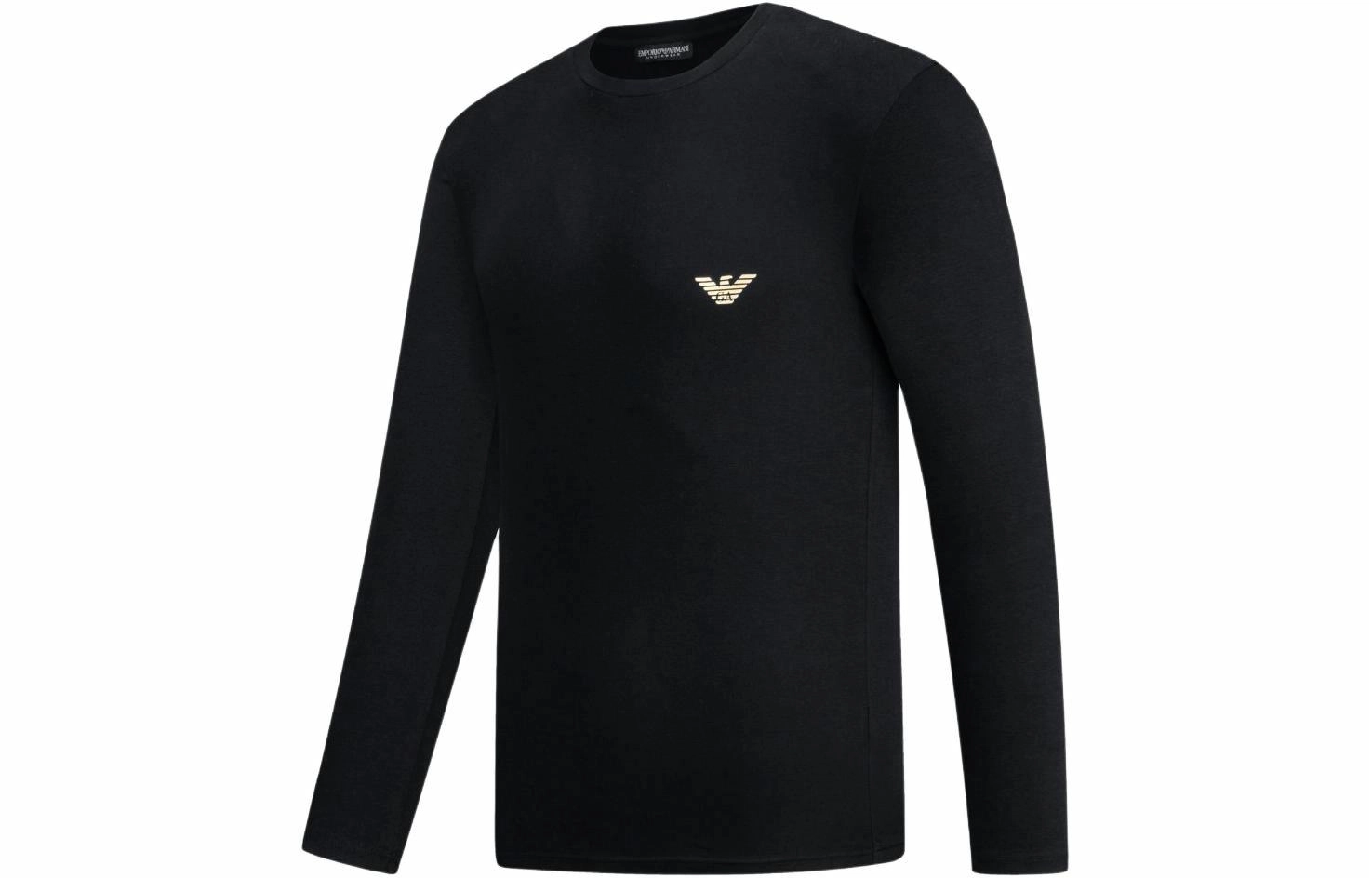 EMPORIO ARMANI LogoT