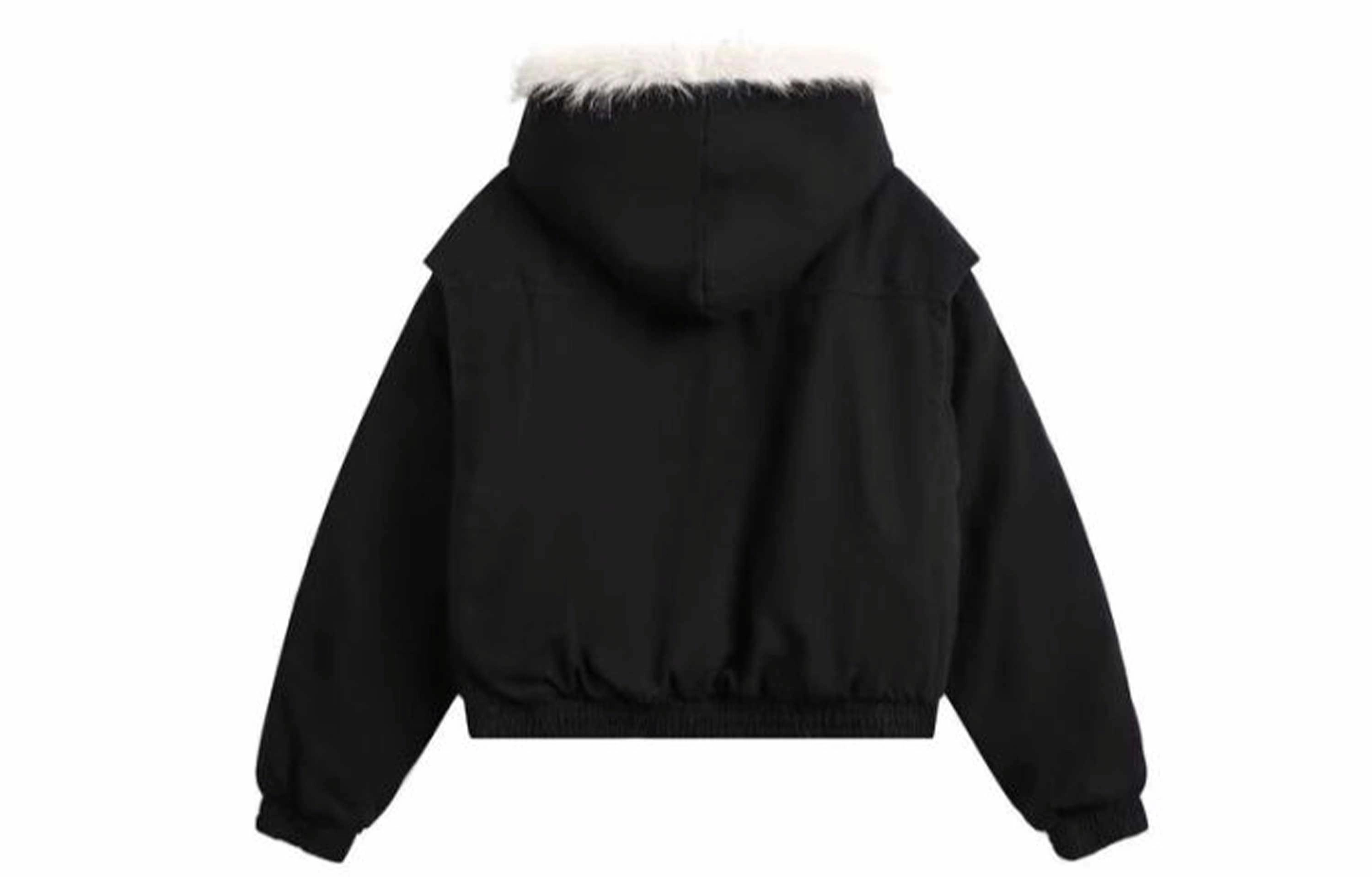 GWAF cleanfit