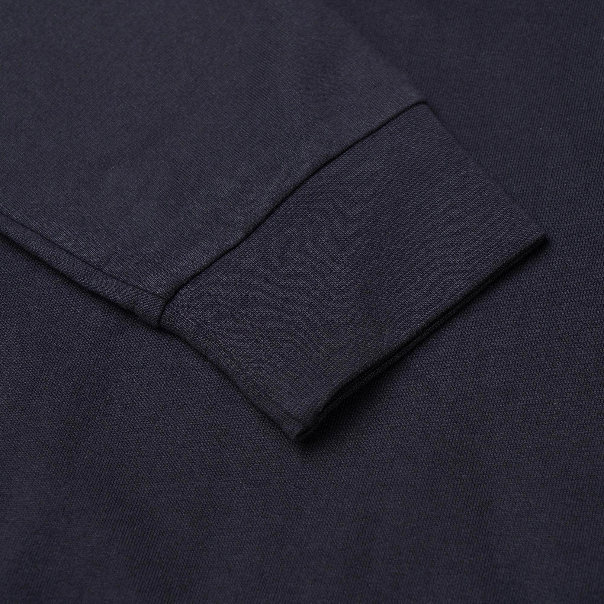 EMPORIO ARMANI FW21