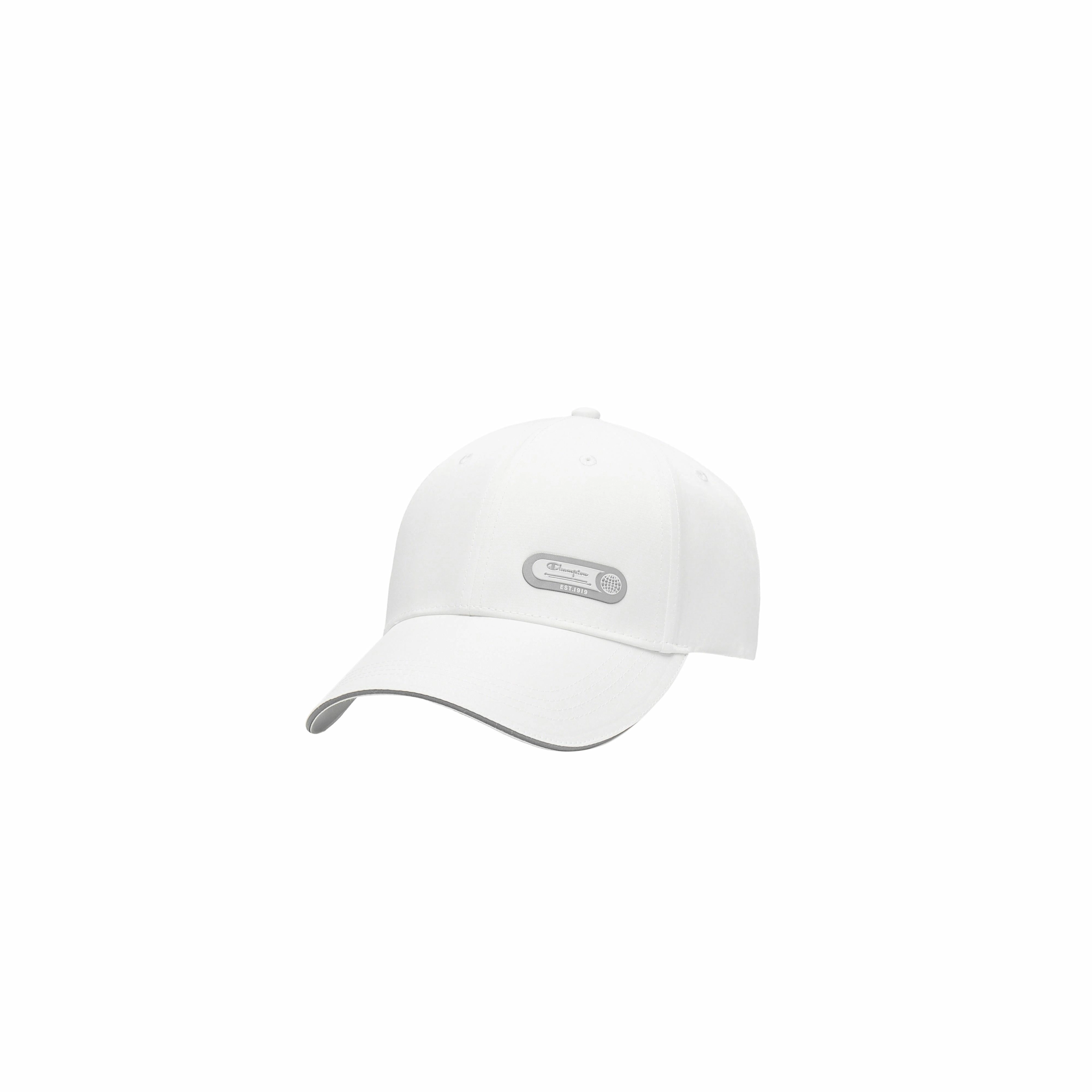 Champion SS25 Logo