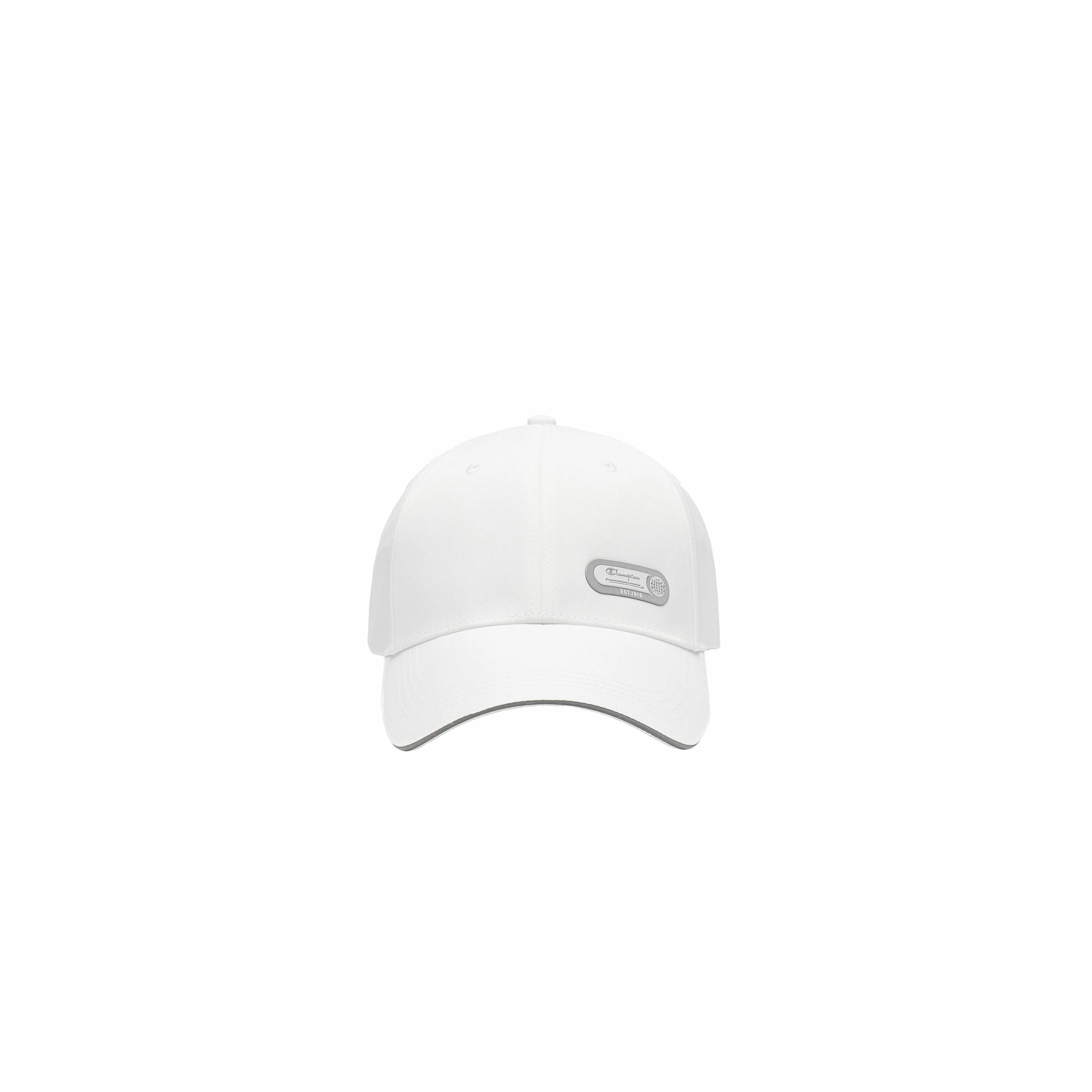 Champion SS25 Logo