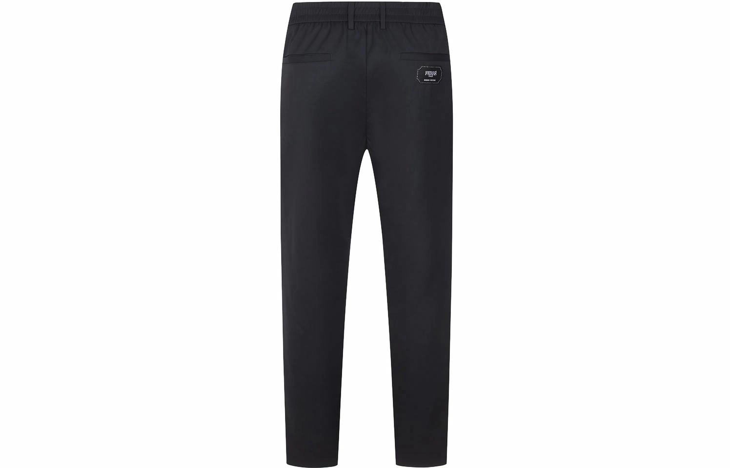 FERRE SS24