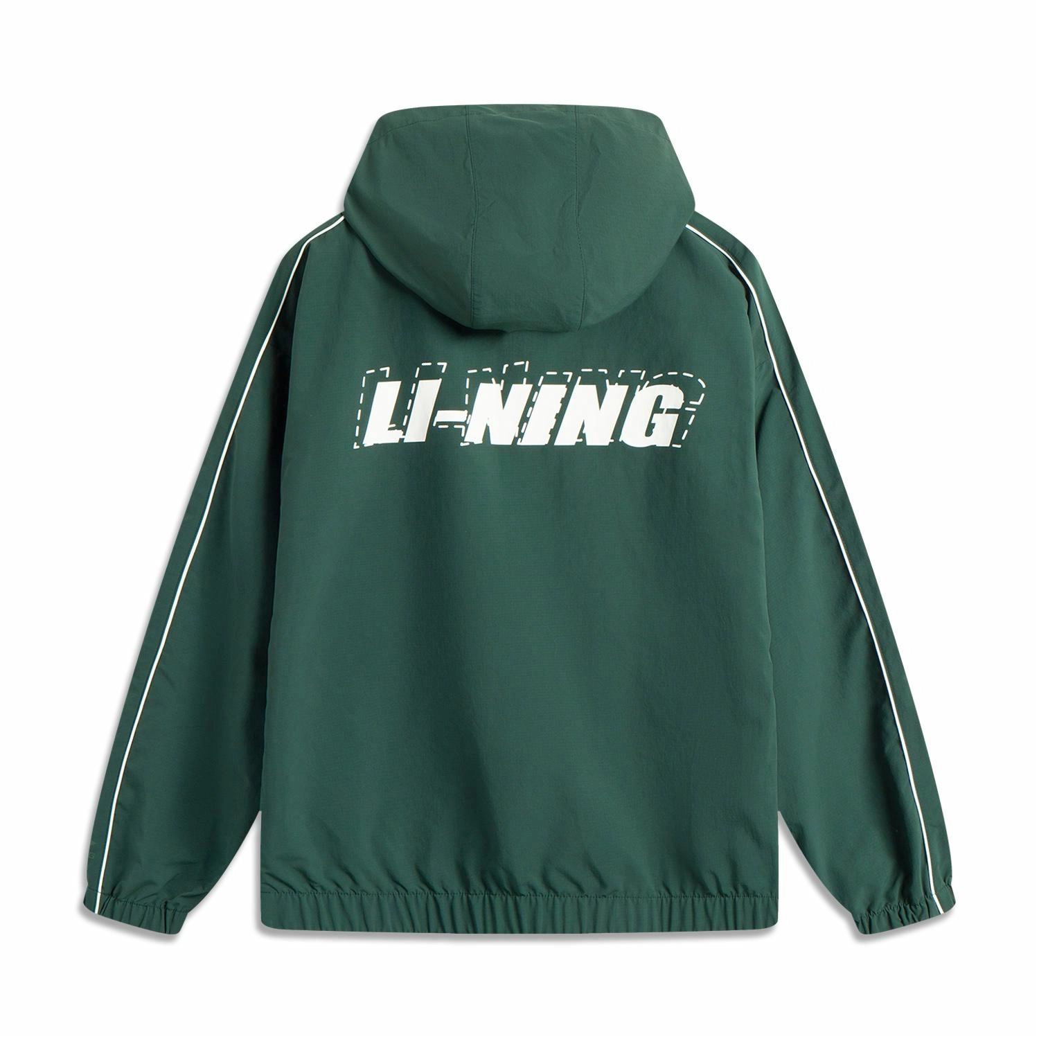 LiNing