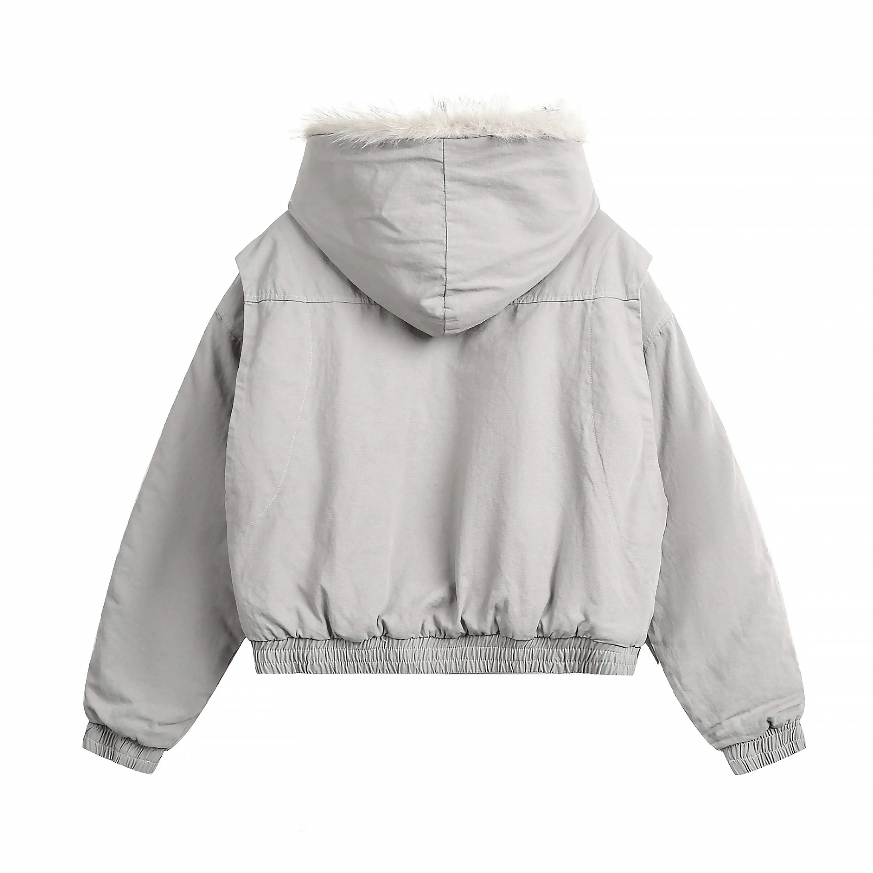 GWAF cleanfit