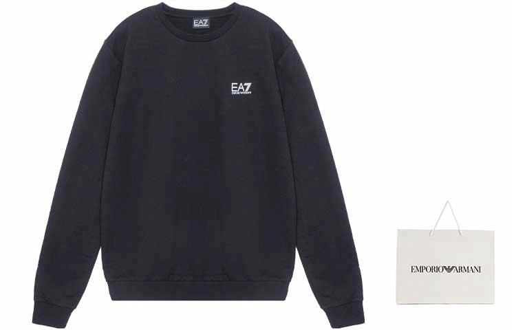 EMPORIO ARMANI FW21