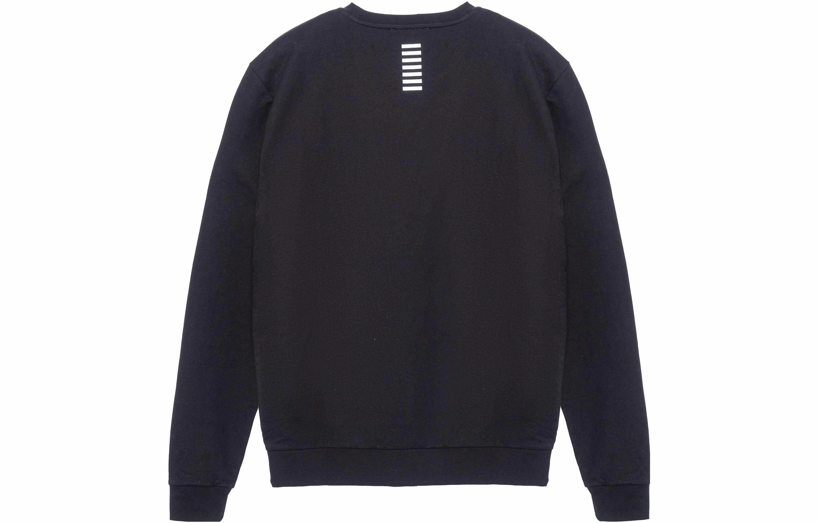 EMPORIO ARMANI FW21
